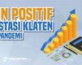 Tren Positif Investasi di Kabupaten Klaten Pascapandemi