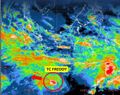 Freddy, Siklon Tropis Pemecah Rekor Terlama dengan Korban Jutaan Jiwa