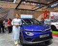 GIIAS 2024 Dibuka, Ini Harga Tiket dan Cara Belinya