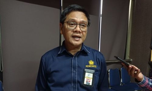 Hingga Batas Waktu yang Ditentukan, Ratusan ASN Ponorogo Belum Lapor SPT 2023