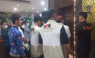 Pemkot Semarang Diperiksa KPK, Mbak Ita Batal Bagi-bagi Seragam ke Anak Yatim