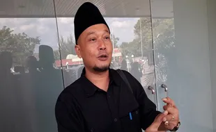 Tertib! KPU Jateng Sebut 120 Caleg DPRD Terpilih Sudah Lapor LHKPN