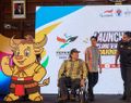 Berlangsung di Soloraya, Persiapan PEPARNAS XVII 2024 Capai 80 Persen