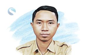 Mengukir Generasi Masa Depan