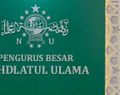 Di Pusat Berkonflik, Hubungan NU dan PKB di Ngawi Tetap Bersama