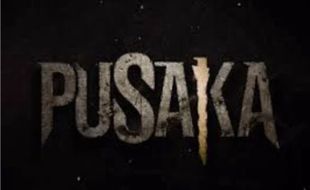 Sinopsis Film “Pusaka” yang akan Mulai Tayang 18 Juli