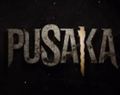 Sinopsis Film “Pusaka” yang akan Mulai Tayang 18 Juli