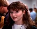 Shannen Doherty, Pemeran Brenda Walsh di “Beverly Hills, 90210” Meninggal Dunia