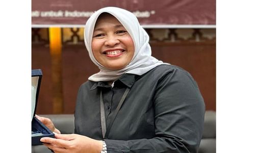 Akademisi: Tidak Perlu Pengisian Jabatan Wawali Solo yang Kosong