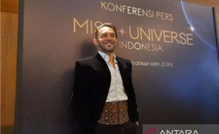 Perempuan Pendek dan Bertubuh Besar Bisa Ikut Seleksi Miss Universe