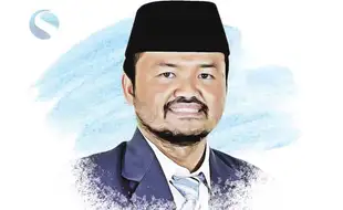 Manajerial Menuju Kelas Dunia