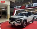 Begini Gaya Xpander Cross Elite Limited Edition yang Hanya Tersedia 800 Unit