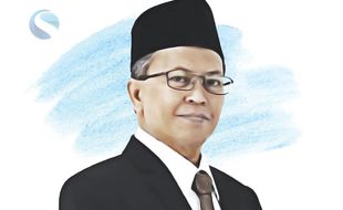 Layanan Murur Menuju Mabrur