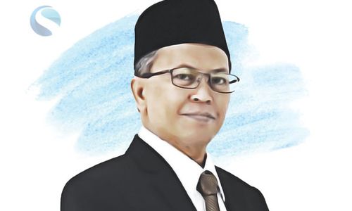 Layanan Murur Menuju Mabrur