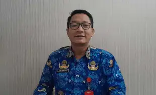 Diumumkan! Ini 3 Besar Nama Calon Sekda dan Kepala OPD Pemkab Wonogiri