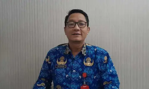 Diumumkan! Ini 3 Besar Nama Calon Sekda dan Kepala OPD Pemkab Wonogiri