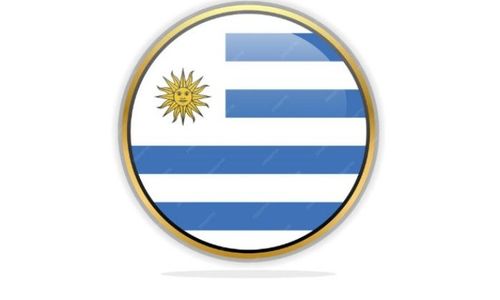 Uruguay Juara 3 Copa America 2024 Lewat Adu Penalti Lawan Kanada