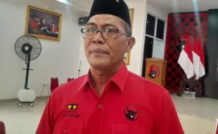 DPRD Wonogiri: Banyak Sekolah Kekurangan Murid sebab Mutu Pendidikan Tak Merata