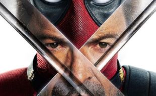 Mengecek Kapan Jadwal Tayang Deadpool & Wolveriev Tayang di Bioskop Indonesia