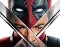 Mengecek Kapan Jadwal Tayang Deadpool & Wolveriev Tayang di Bioskop Indonesia