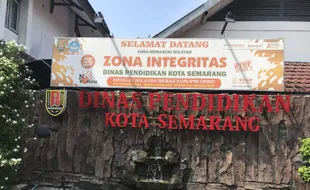 Piagam Palsu PPDB 2024 Diselidiki Polisi, Disdik Semarang bakal Bikin SOP Lomba