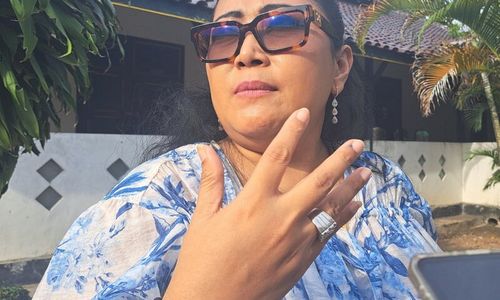 Demokrat Nyatakan Berkoalisi dengan PDIP di Pilkada Gunungkidul 2024