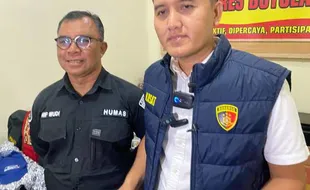 Remaja Ditemukan Meninggal di Ngemplak Boyolali, Polisi Tetapkan 4 Tersangka