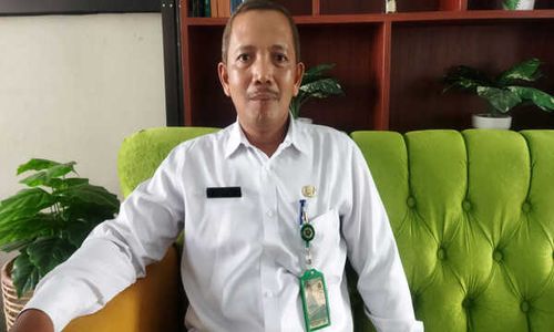 Kemenag Solo Wajibkan Penghulu Sosialisasikan Bahaya Judi Online Bagi Catin