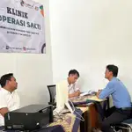 Koperasi dan Keseimbangan Ekonomi