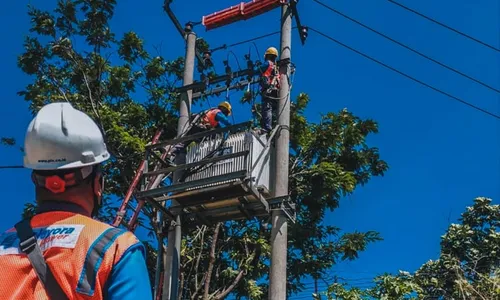 Setor Dividen Rp3,09 Triliun ke Negara, Kinerja PLN Diapresiasi Pemerintah