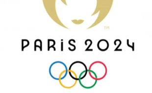 Cina Rebut Posisi Teratas Perolehan Medali Olimpiade Paris dari AS