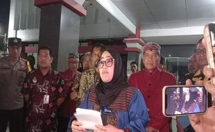 Tegas! Ini Alasan Disdikbud Jateng Tolak Permintaan CPD Piagam Palsu di PPDB