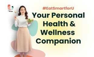 Prodia Digital Indonesia Luncurkan Health Plan: Meal Plan, Intip Keunggulannya