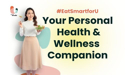 Prodia Digital Indonesia Luncurkan Health Plan: Meal Plan, Intip Keunggulannya