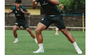 PSS Sleman Kena Sanksi Pengurangan 3 Poin karena Kasus Suap Tahun 2018