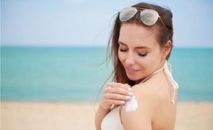 Kamu Harus Tahu, Perbedaan Sunscreen dan Sunblock