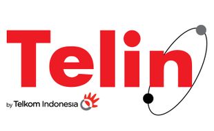 Telin & BW Digital Tingkatkan Konektivitas RI-Singapura dengan Kabel Baru