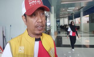 Pemkot Solo Sediakan Lahan Hampir 1 Hektare untuk Bangun Pusat AI Indonesia