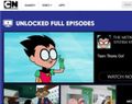 Warner Bros. Discovery Tutup Web Cartoon Network, Pelanggan Dialihkan ke Max