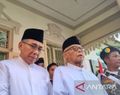 Ada Penyimpangan Nilai di Partai, PBNU Singgung Sejarah Berdirinya PKB