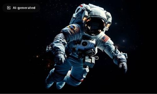 2 Astronot NASA Kemungkinan Baru Bisa Pulang Februari 2025