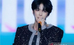 Selain DAY6 BoA dan Secret Number, Kim Jae-joong juga akan Konser di Indonesia