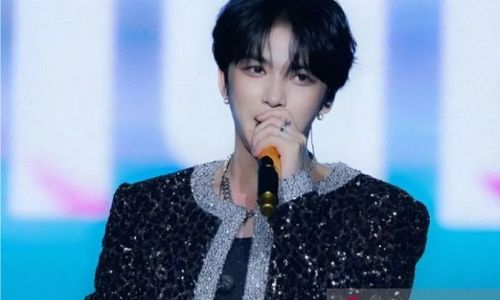 Selain DAY6 BoA dan Secret Number, Kim Jae-joong juga akan Konser di Indonesia