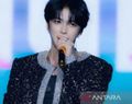 Selain DAY6 BoA dan Secret Number, Kim Jae-joong juga akan Konser di Indonesia