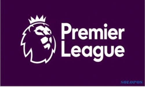 Jadwal Premier League 2024/2025 Pekan Ketiga, Laga Sengit MU vs Liverpool