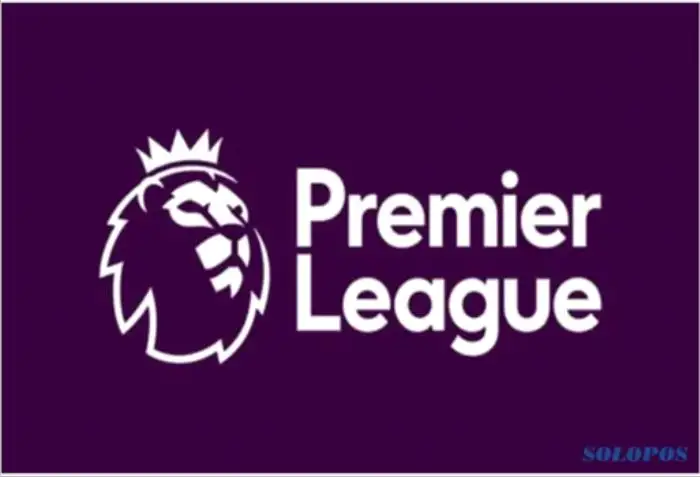 Jadwal Premier League 2024/2025 Pekan Ketiga, Laga Sengit MU vs Liverpool