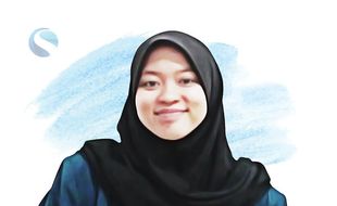 Biaya Bukan Hambatan Kuliah