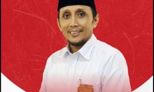 Menyoal Aturan Alat Kontrasepsi bagi Pelajar