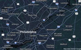 Seorang WNI Jadi Korban Penikaman di Philadelphia AS