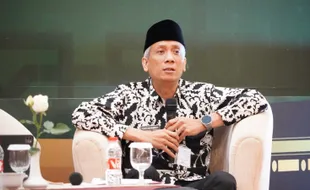 Apresiasi Penyelenggaraan Haji 2024, Kabiro Kesra Setda Jateng: Luar Biasa!